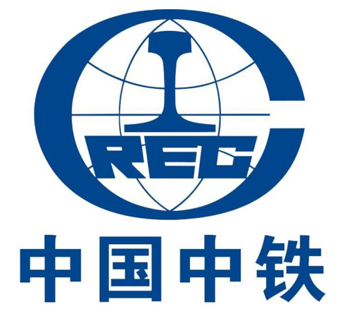 郭河镇合作伙伴