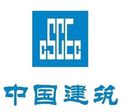 郭河镇合作伙伴