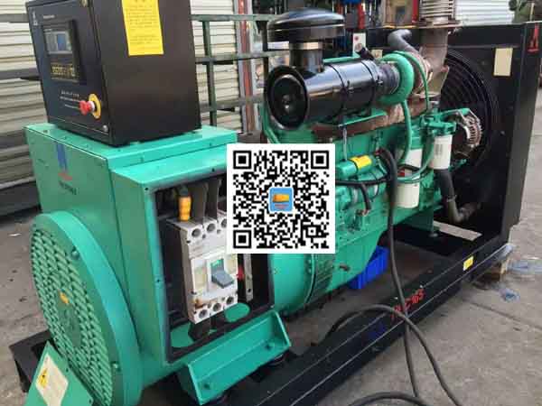 郭河镇发电机租赁-高精度远程基站控制防雷模块的技术要求