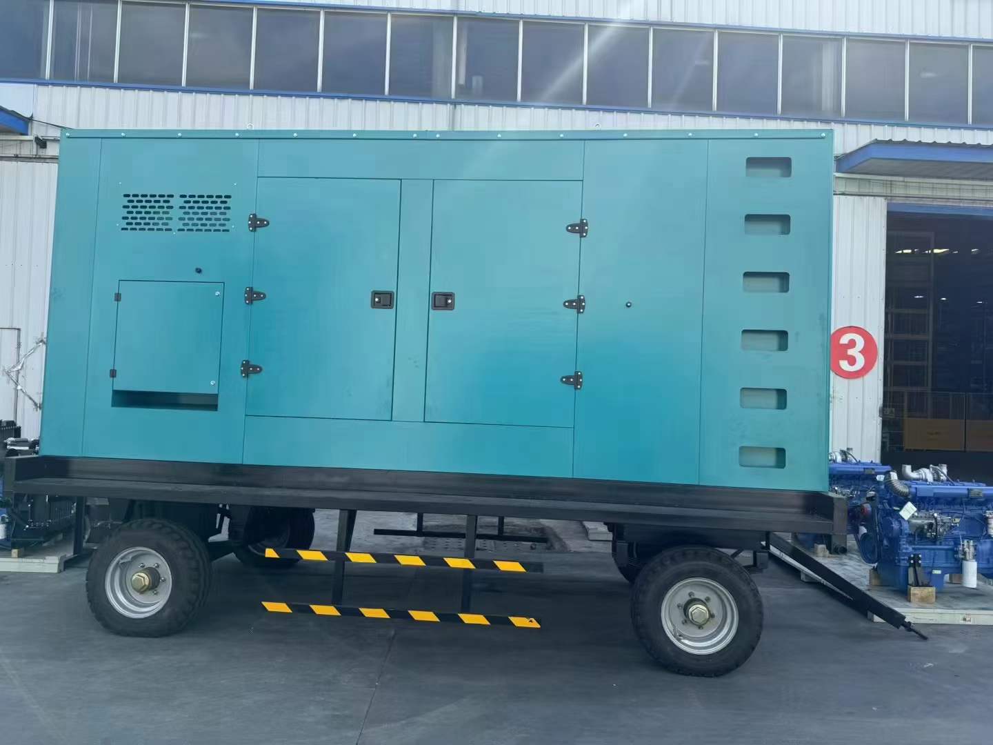 郭河镇机油滤清器堵塞后，发动机还能继续使用吗？