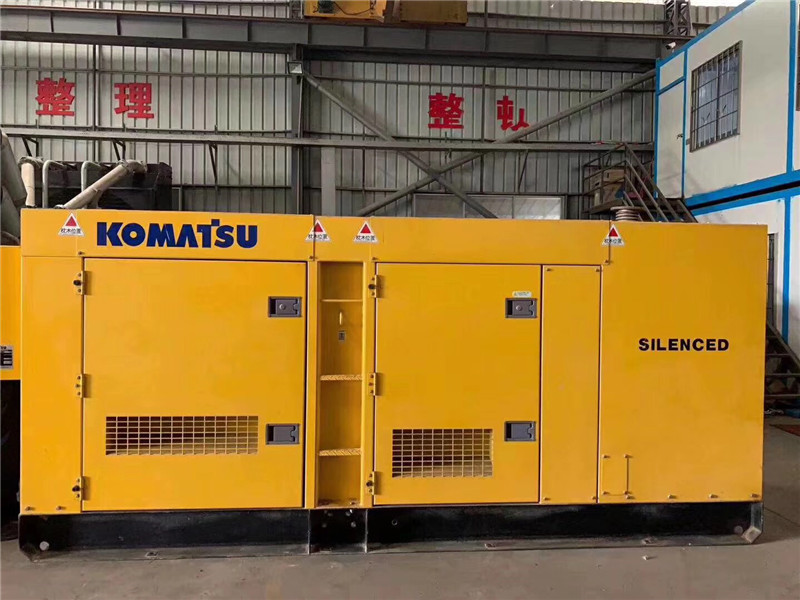 郭河镇不同类型的储能技术在市场规模增长趋势下的发展方向有哪些?