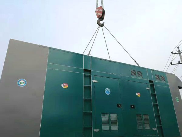 郭河镇水冷式机油散热器密封件的常见损坏原因有哪些?